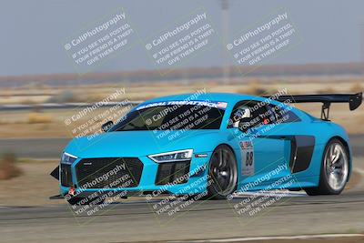 media/Nov-12-2022-GTA Finals Buttonwillow (Sat) [[f6daed5954]]/Group 2/Session 1 (Sweeper)/